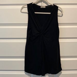 Old Navy Maternity Tank